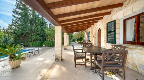 177021962169836865f060d