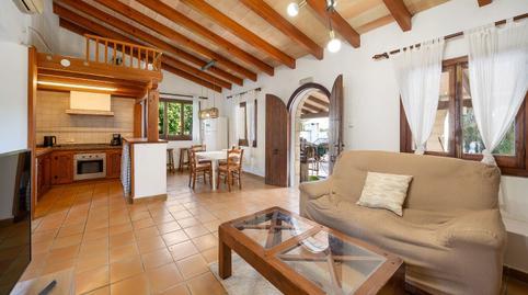 177021962369836867ea9e8