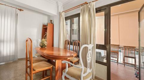 17702196316983686fe34ee