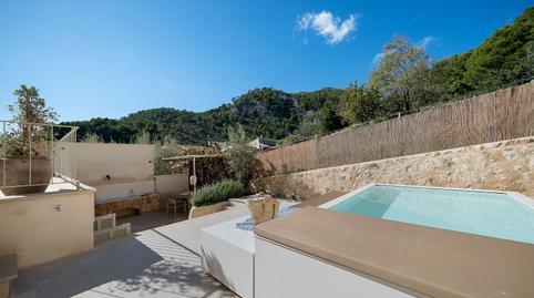 1770219641698368792f742