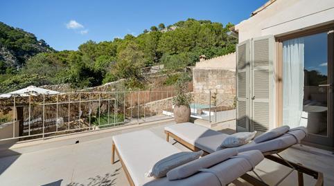 17702196426983687aef28d