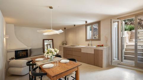 17702196446983687cabcf1