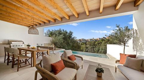 1770219652698368849cec4