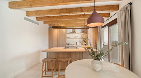 177021965669836888665d5