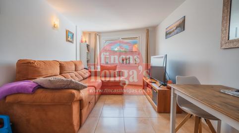 1770219734698368d6aa9ee