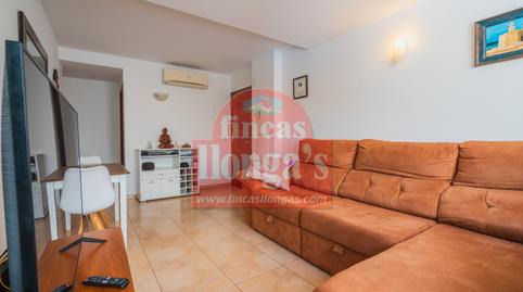 1770219736698368d860401