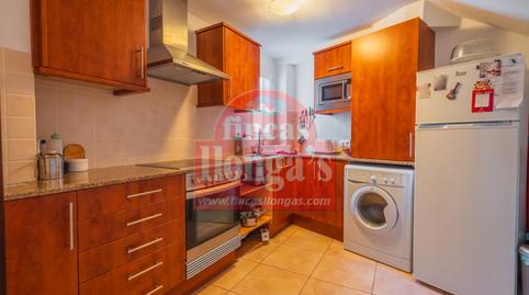 1770219738698368da0e680