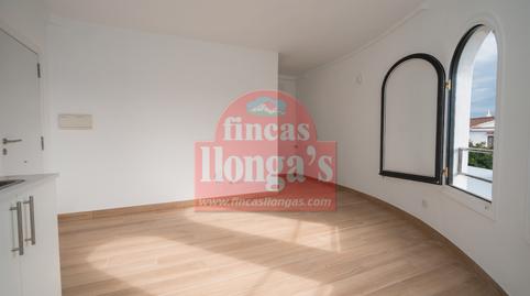 1770219746698368e2095d3