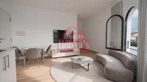 1770219747698368e39aac1