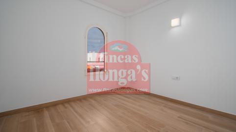 1770219749698368e5719e8