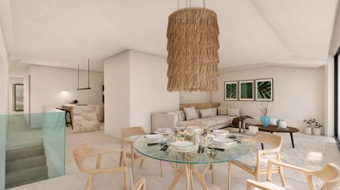 1770219755698368eb4c6eb