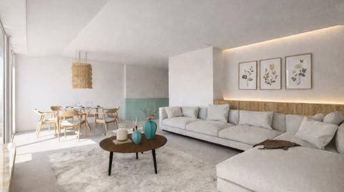 1770219756698368ecdbc6a