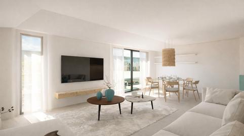 1770219758698368ee843b2