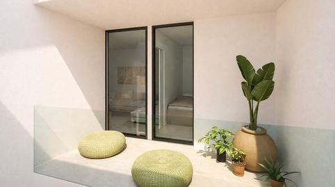 177021977669836900a97e5