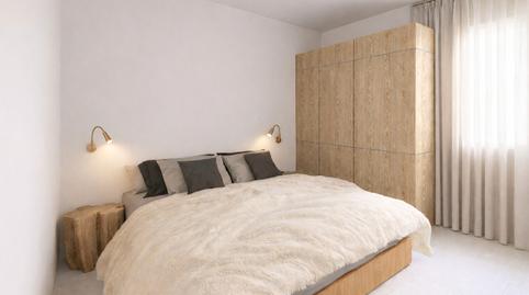 17702197786983690222466