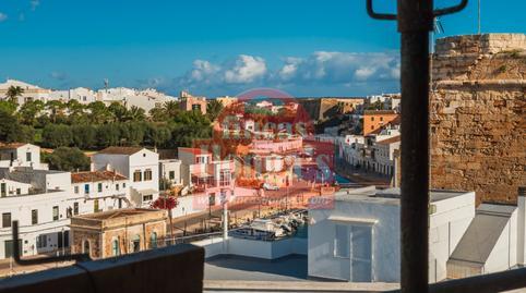 177021978369836907ee6fa