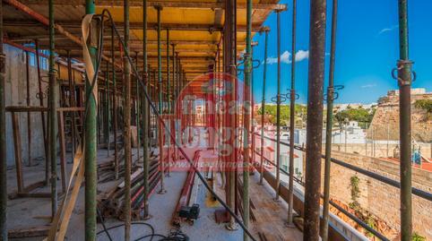 177021978569836909a63ab