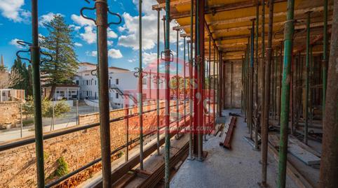 17702197896983690d05070