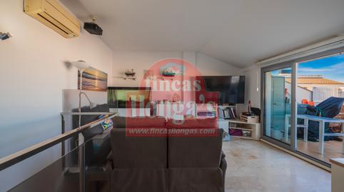 177021979969836917aad18