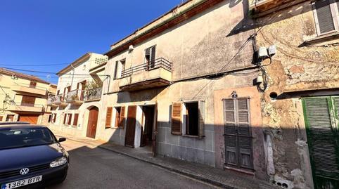 177021990469836980a5440