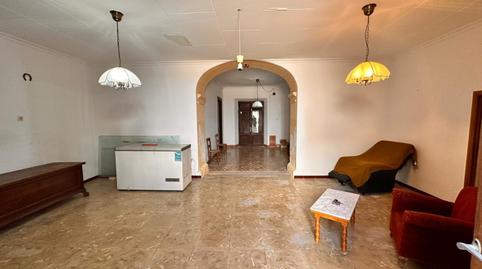 177021990869836984852cf