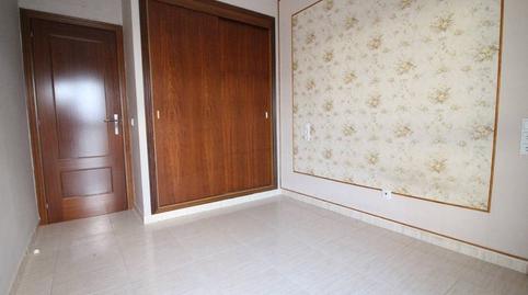 177022007569836a2bd1b87