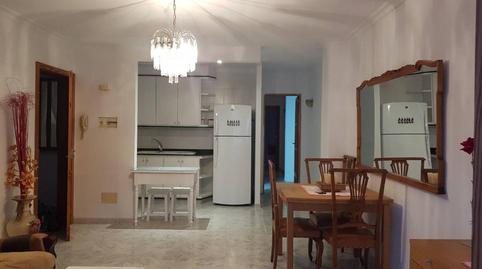 177022010869836a4c248e5