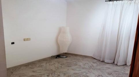 177022011169836a4f603af