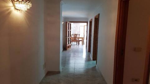 177022011369836a510e43f