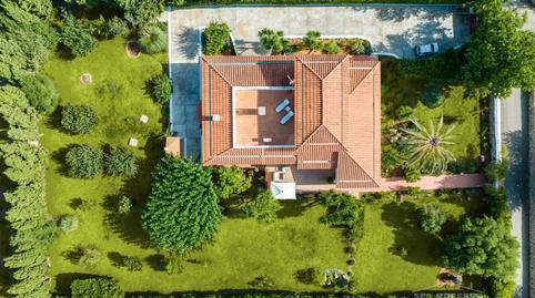 177022012769836a5f01a0e