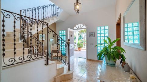 177022013069836a62c218b