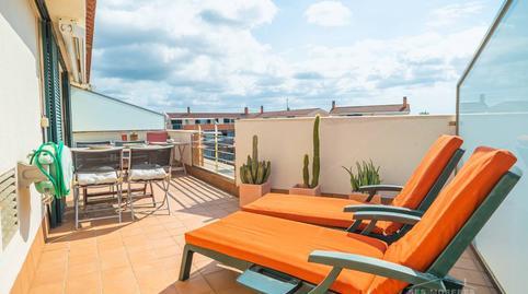 177022016969836a8991e6c