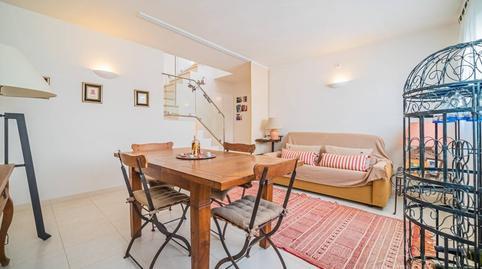 177022017269836a8ccec59