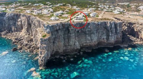 177022017769836a911c82f