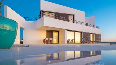 177022017869836a92cb51b