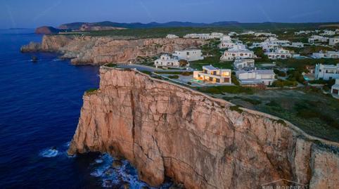 177022018269836a960e729