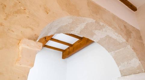 177022019669836aa4a4c17