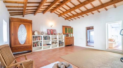 177022019869836aa65b8d9