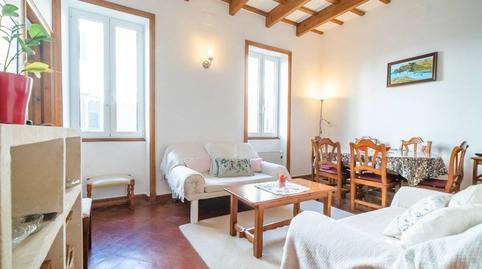 177022020069836aa83e0ee