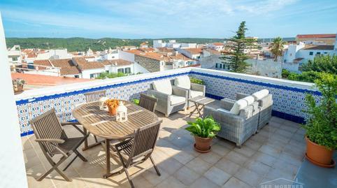 177022021569836ab7d7222