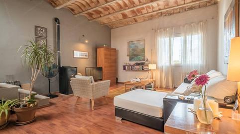 177022021769836ab960f10