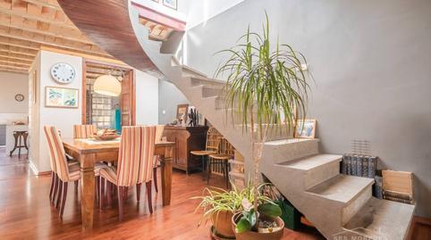 177022021869836abae61e0