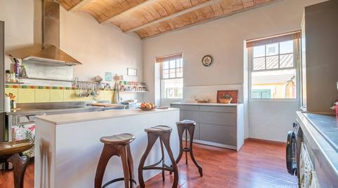 177022022069836abc765e4