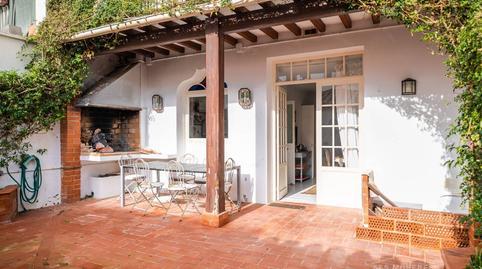 177022022569836ac1043ed