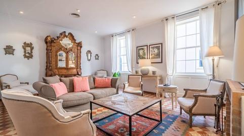 177022022669836ac29073a