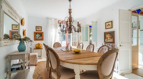 177022022869836ac45805e