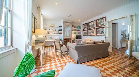 177022022969836ac5e9af7