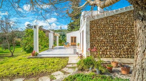 177022024769836ad71ca5f