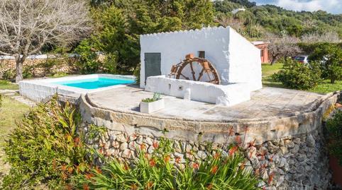 177022024869836ad8cd3ea