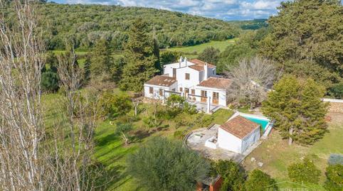 177022025069836ada55caf